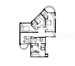 Mandarin Gardens (D15), Condominium #450654491